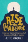 Image for Rise to the Challenge
