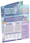 Image for Trauma-Invested Practices to Meet Students&#39; Needs