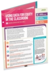 Image for Using Data for Equity in the Classroom
