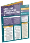 Image for Addressing and Preventing Classroom Bullying