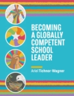 Image for Becoming a Globally Competent School Leader