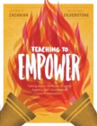 Image for Teaching to Empower