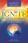 Image for Research-Based Strategies to Ignite Student Learning : Insights from Neuroscience and the Classroom