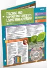 Image for Teaching and Supporting Students Living with Adversity