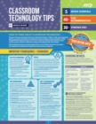 Image for Classroom Technology Tips