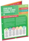 Image for Using Brain Science to Make Learning Stick