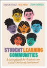 Image for Student Learning Communities