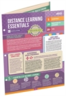 Image for Distance Learning Essentials : Quick Reference Guide
