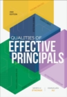 Image for Qualities of Effective Principals