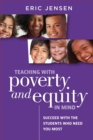 Image for Teaching with Poverty and Equity in Mind