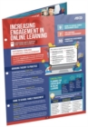 Image for Increasing Engagement in Online Learning (Quick Reference Guide)