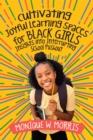 Image for Cultivating Joyful Learning Spaces for Black Girls