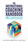 Image for The Instructional Coaching Handbook