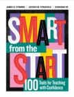 Image for Smart from the Start