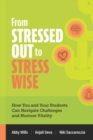 Image for From Stressed Out to Stress Wise
