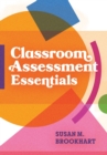 Image for Classroom Assessment Essentials