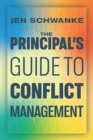 Image for The Principal&#39;s Guide to Conflict Management