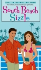 Image for South Beach Sizzle