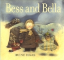 Image for Bess and Bella