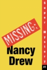 Image for Where&#39;s Nancy?