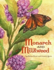 Image for Monarch and Milkweed