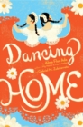 Image for Dancing Home