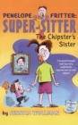 Image for The Chipster&#39;s Sister