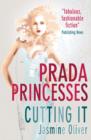 Image for Prada Princesses