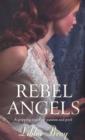 Image for Rebel Angels