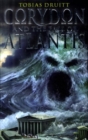 Image for Corydon and the Fall of Atlantis