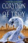 Image for Corydon and the Siege of Troy