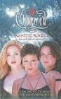 Image for Charmed: Mystic Knoll