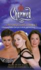 Image for Charmed: Changeling Places
