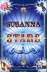 Image for Susanna sees stars