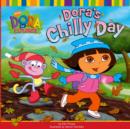 Image for Dora&#39;s Chilly Day