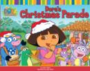 Image for Dora&#39;s Christmas Parade