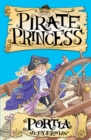 Image for Portia the Pirate Princess