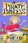 Image for Pancake the Pirate Princess