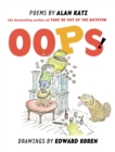 Image for Oops!