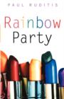 Image for Rainbow Party