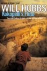 Image for Kokopelli&#39;s Flute