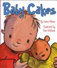 Image for Baby Cakes