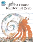 Image for A House for Hermit Crab