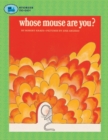 Image for Whose Mouse Are You?