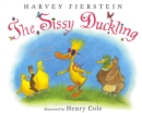 Image for The Sissy Duckling