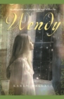 Image for Wendy