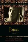 Image for Iqbal  : a novel