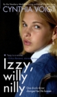 Image for Izzy, Willy-Nilly