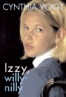 Image for Izzy, Willy-Nilly