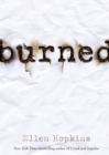 Image for Burned